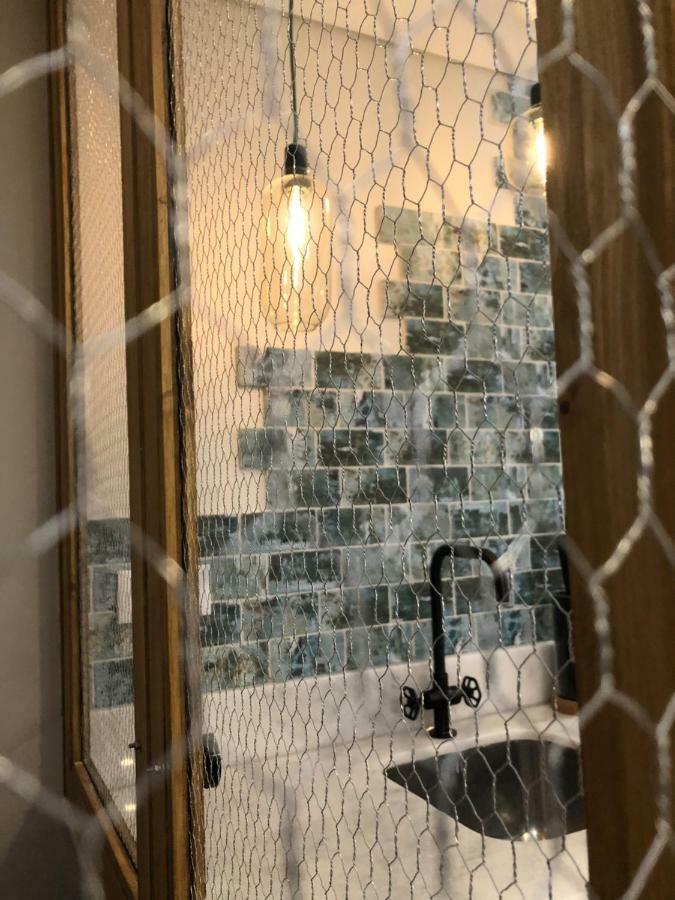 ליסבון Canarios Apartments Catarina מראה חיצוני תמונה